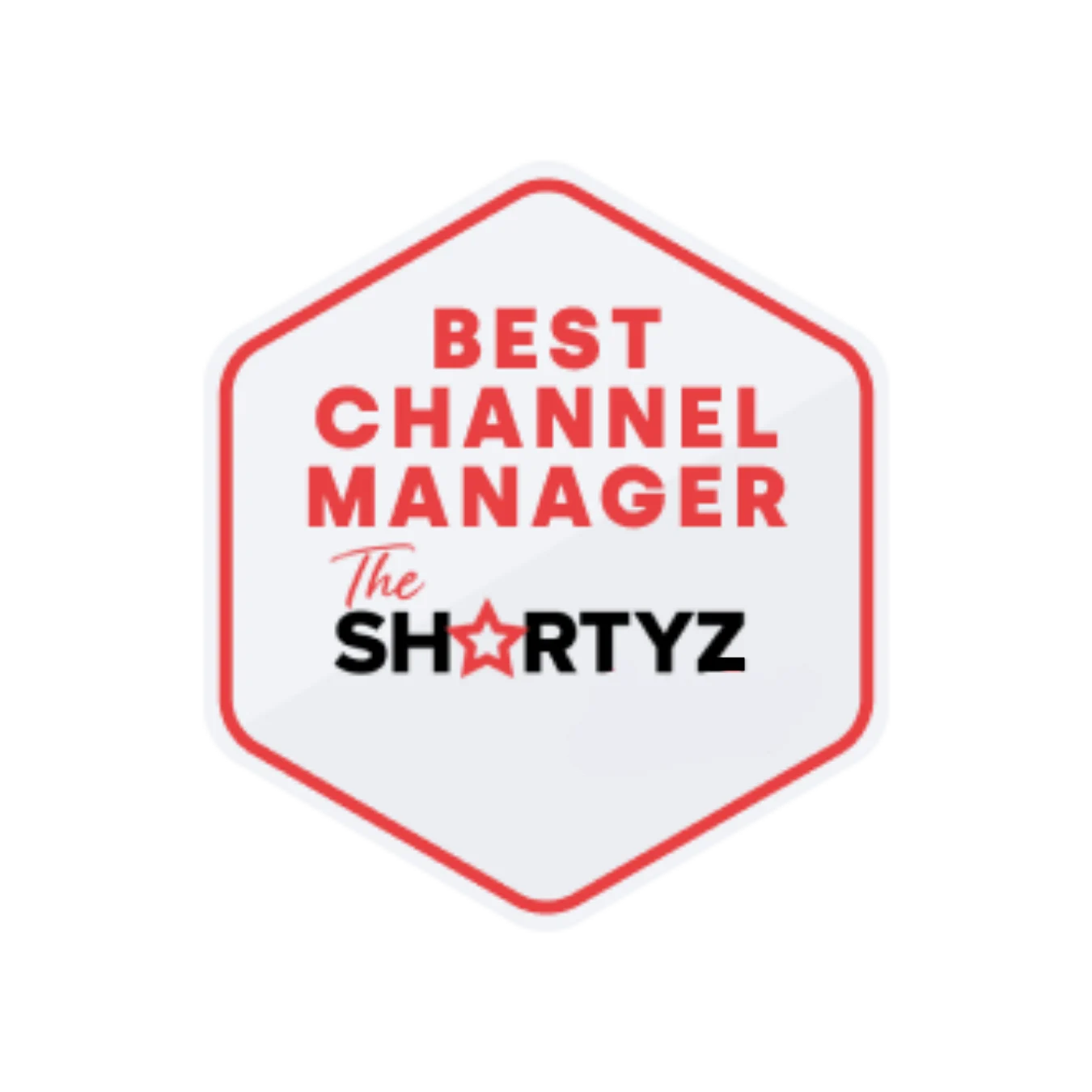 Shortyz Mejor Gestor de Canales