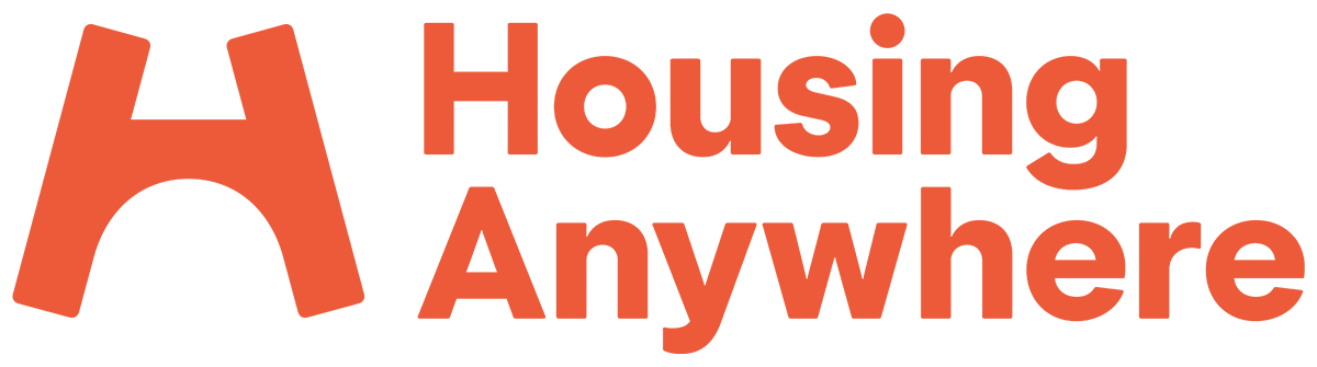 HousingAnywhere