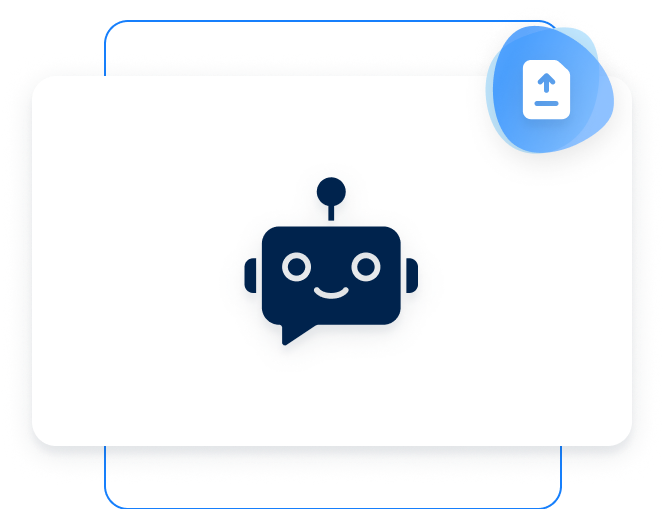Règles de tarification automatisées