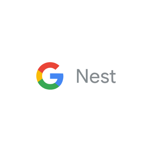 Nest