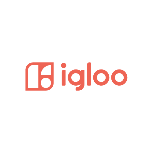 Igloo