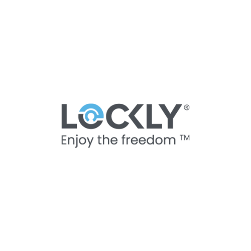 Lockly