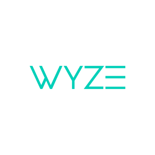 Wyze