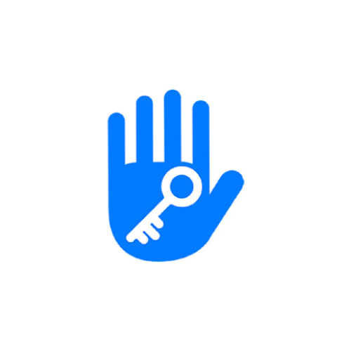 TTLock