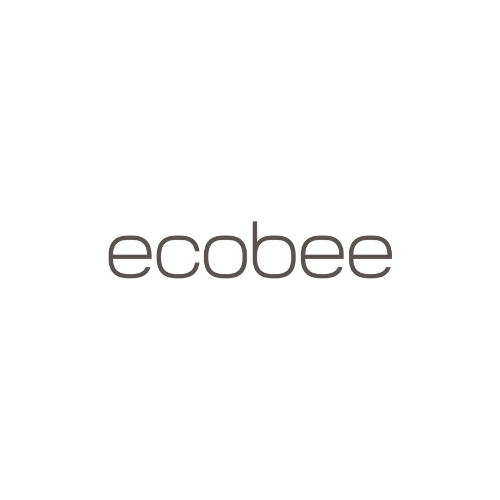 ecobee