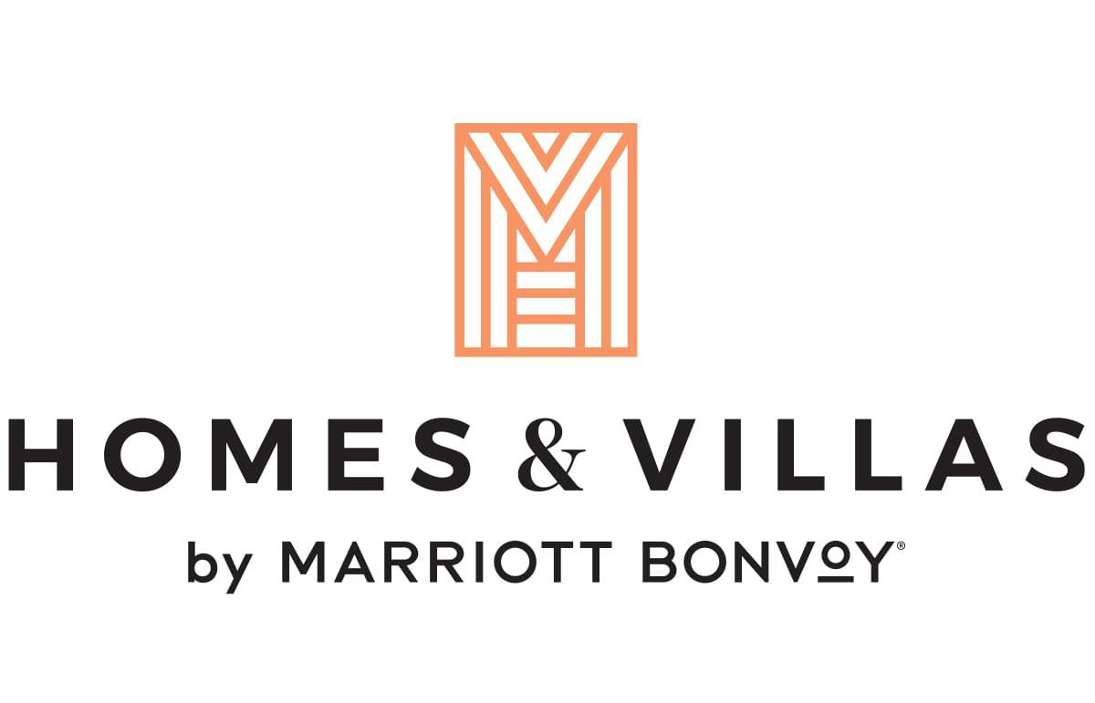Channel partner