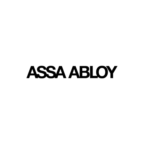 Assa Abloy