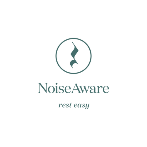 NoiseAware