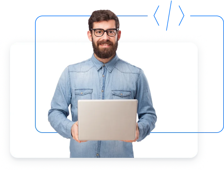 Personalizações ilimitadas