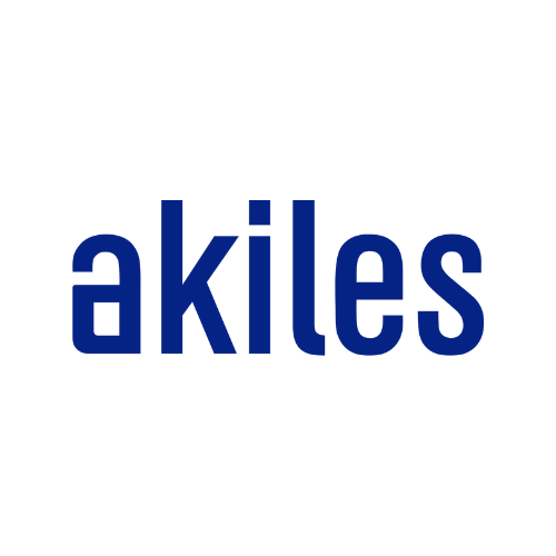 akiles