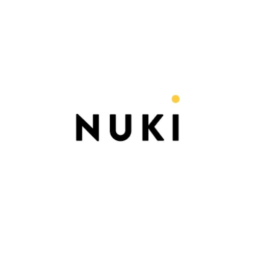 Nuki