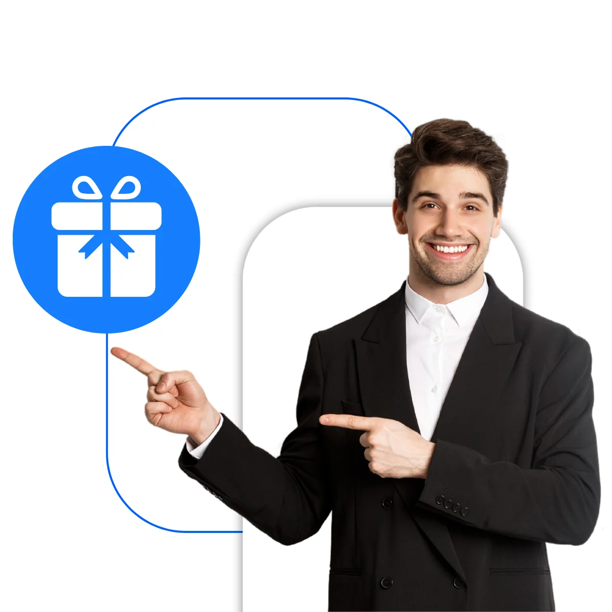 Live Webinar 1 1