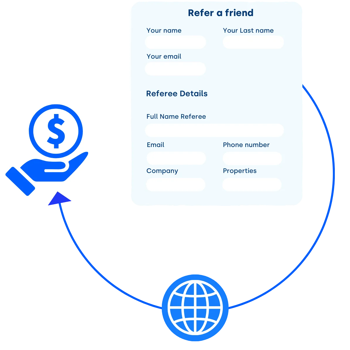 Live Webinar