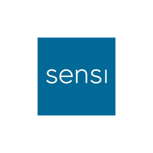 Sensi