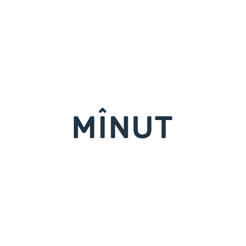 Minut