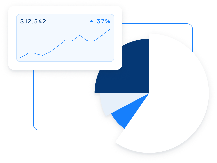 Choose your metrics