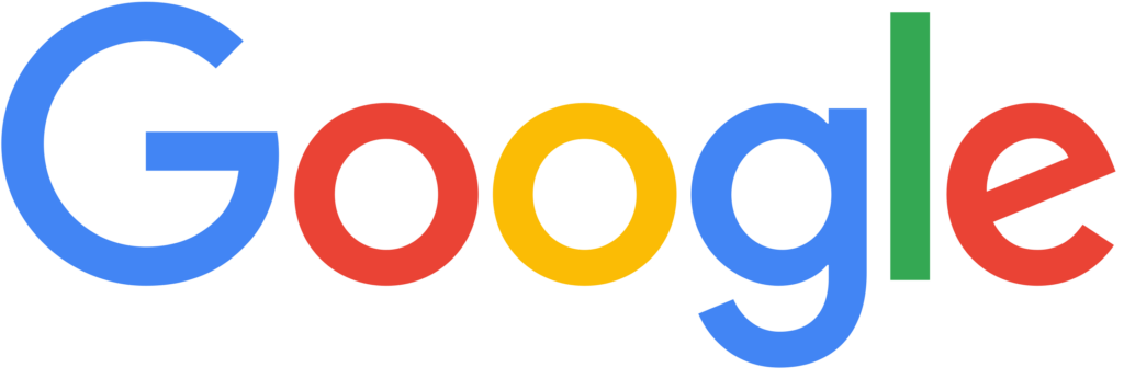 Channel partner