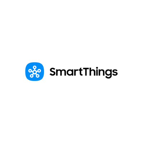 SmartThings
