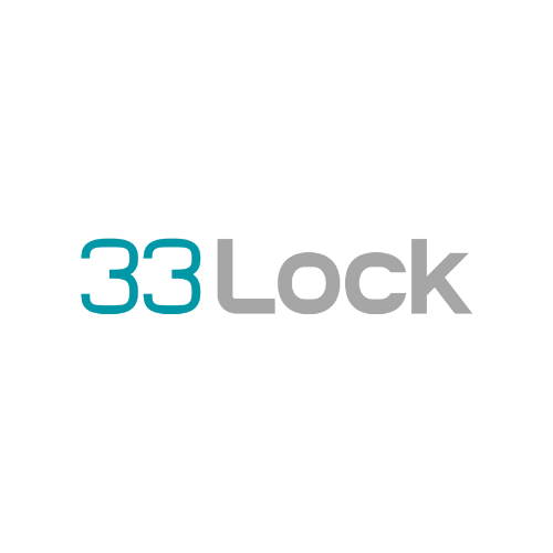 33 Lock