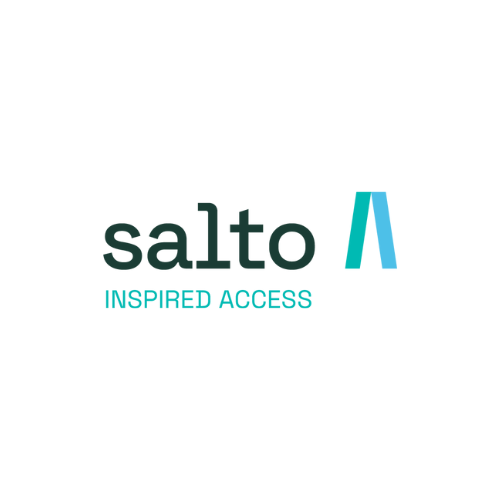 Salto