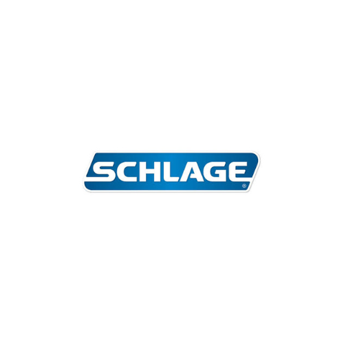 Schlage