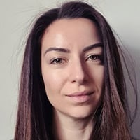 nadya