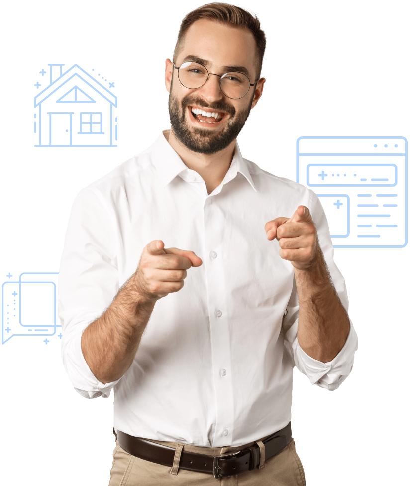 Hostify partner offer
