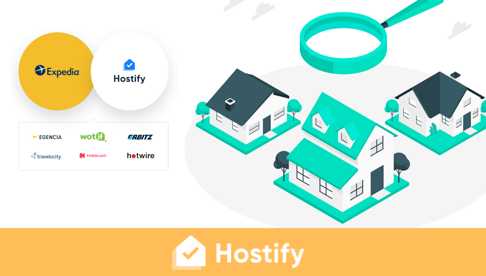 Hostify’s Channel Manager: An Incredibly Easy Way to Synchronize Your Properties Across 400+ Channels | Airbnb Property Management Software