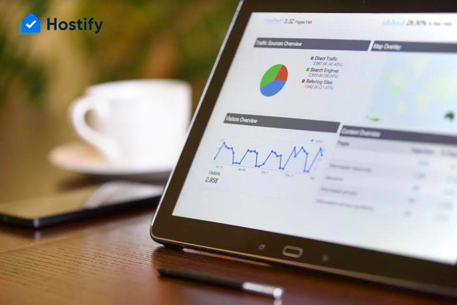 Beneficios del analísis de datos para la gestión de propiedades