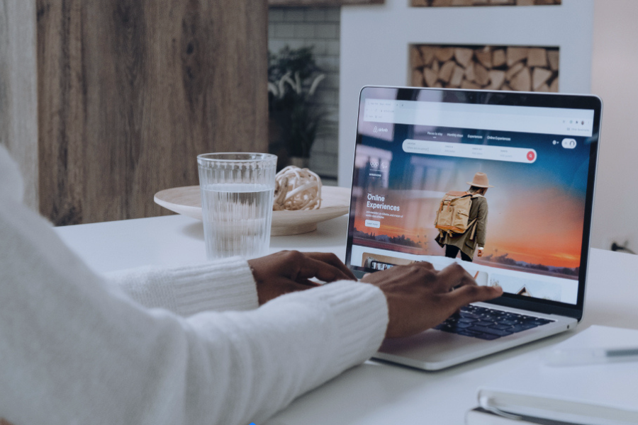 Find out 5 common Airbnb property management mistakes to avoid