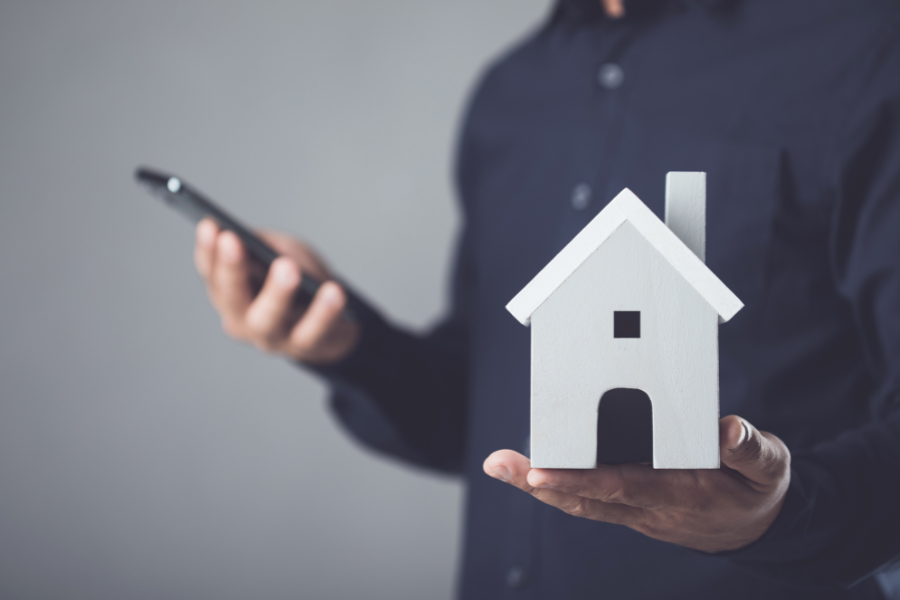 Automatização da gestão de propriedades. Como é que a Hostify o pode ajudar neste âmbito?