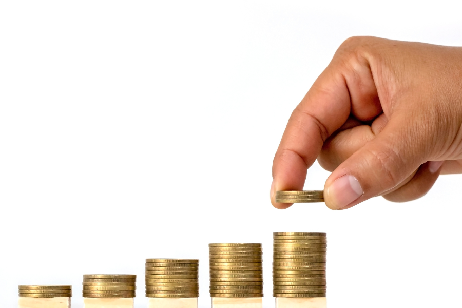 Maximize o rendimento do aluguer de curta duração. 6 dicas para proprietários