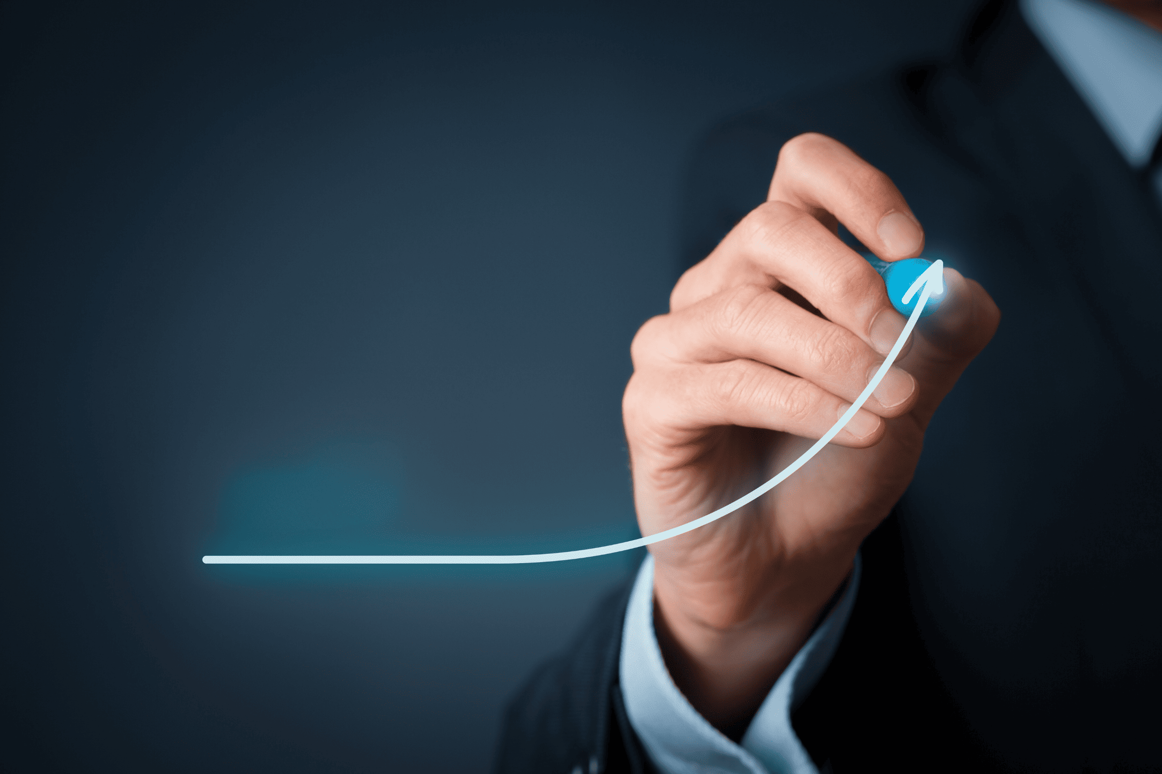 Airbnb property management. 6 tips to increase the profits from your Airbnb