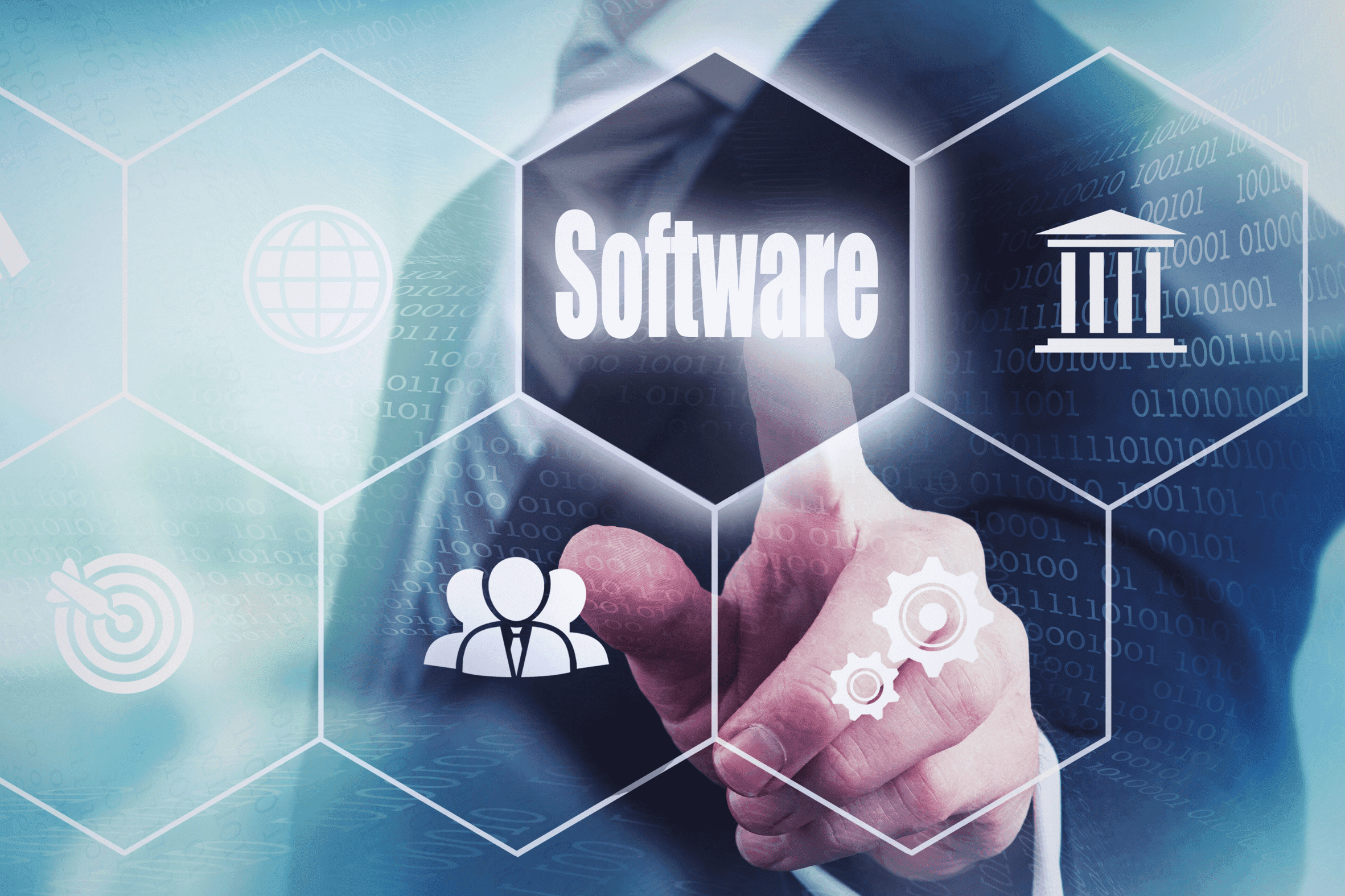 4 great uses of online property management software