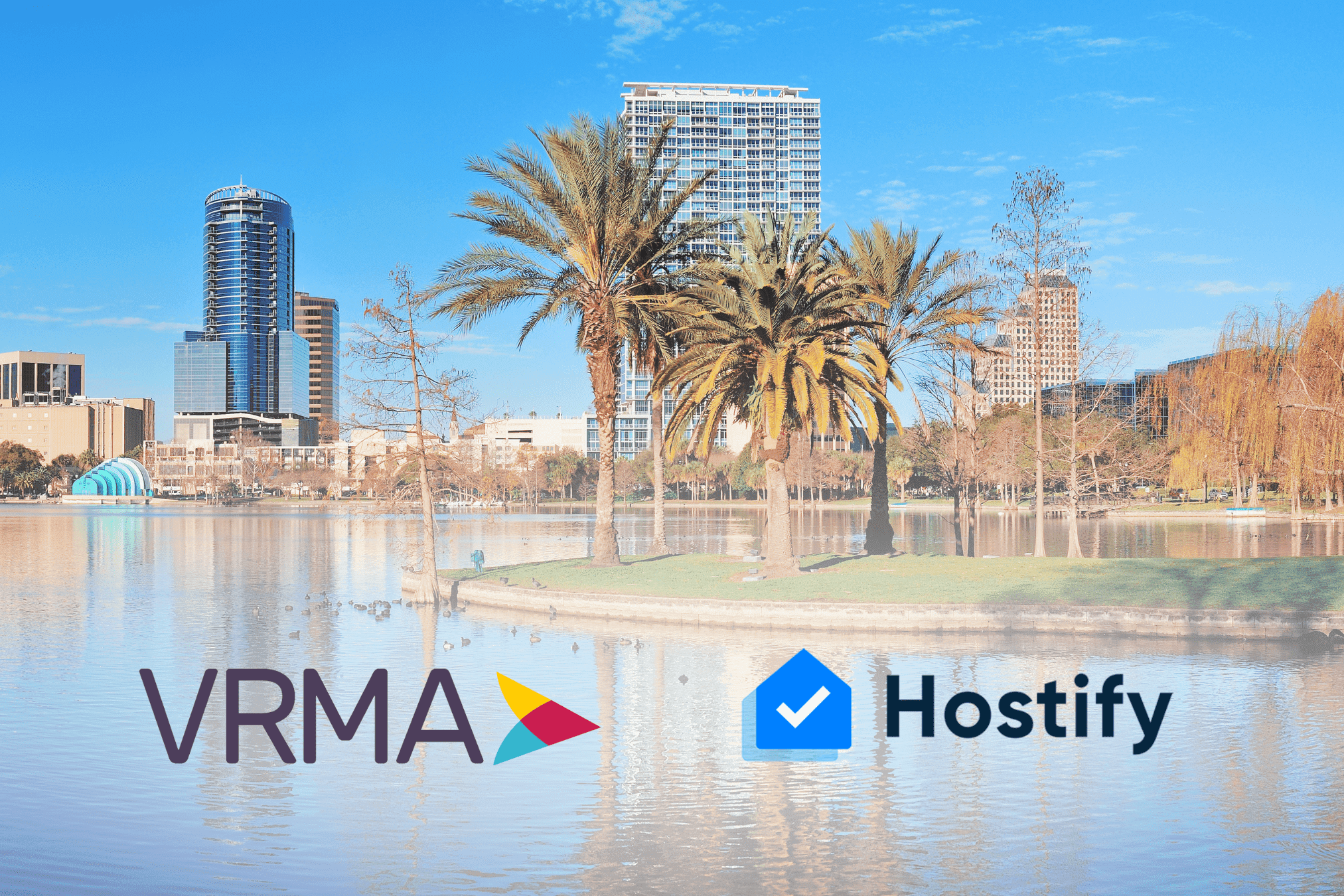 VRMA 2023 INTERNATIONAL CONFERENCE