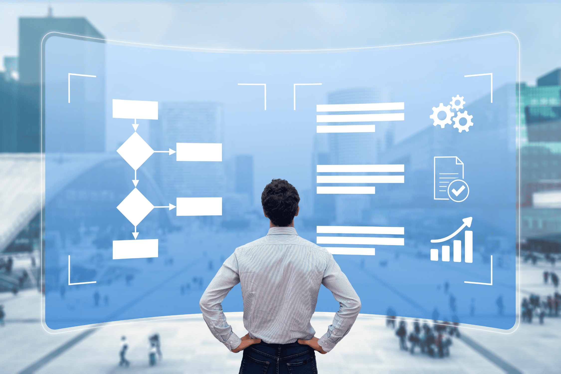 What is short term rental software and how does it help your property management agency workflow?