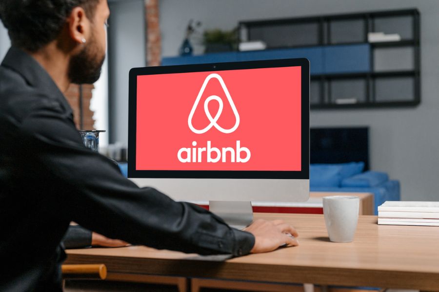 Qué es un Airbnb Co-Host y cómo elegir el adecuado