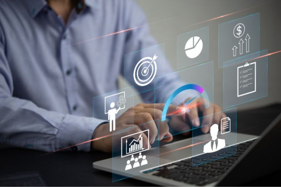 5 razones por las que necesitas una API en la gestión de propiedades