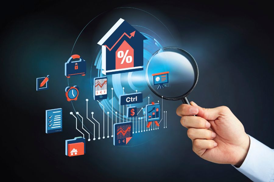 property management