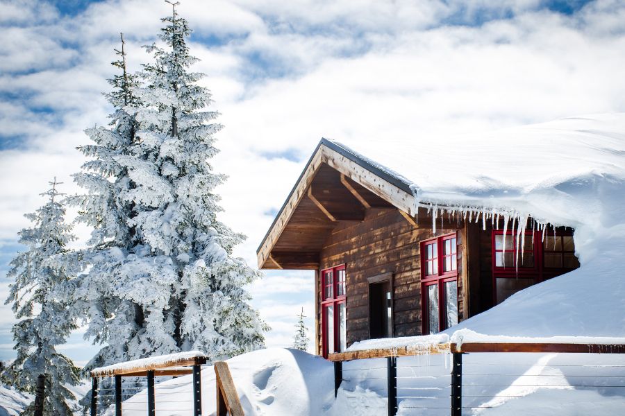 Más que una Simple Estancia: Las 10 Mejores Casas de Alquiler