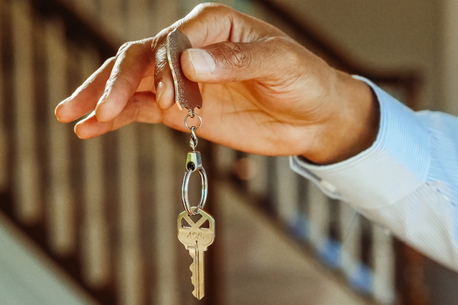 Everything You Should Know About Airbnb Arbitrage