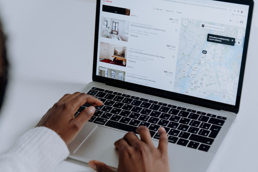 Maîtriser la politique d'annulation d'Airbnb est crucial pour les hôtes comme pour les clients. Avec ses diverses options et ramifications, la compréhension des détails peut avoir un impact significatif sur le processus de réservation. Découvrez ici tout ce que vous devez savoir sur les conditions d'annulation d'Airbnb !