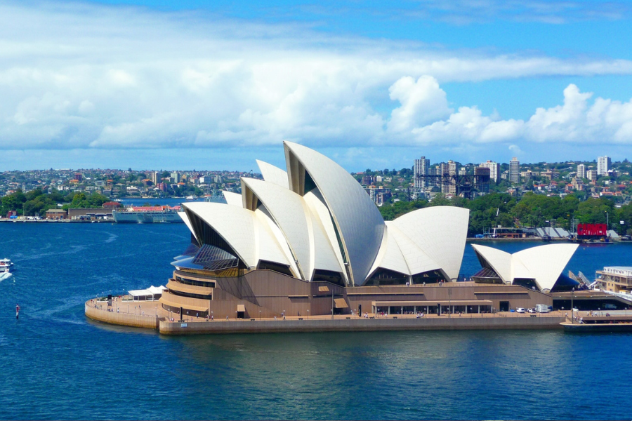 Being an Airbnb Host in Australia in 2024: Overview of New Regulations
