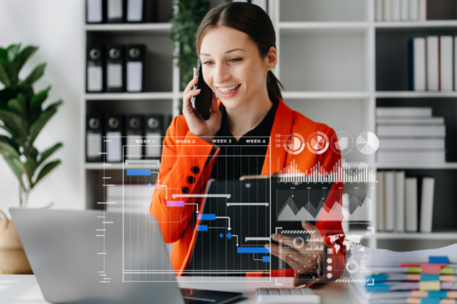 Which is the Best Vacation Rental Management Software for 2024?
