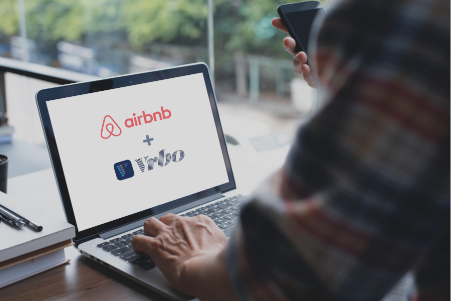 How to Sync AirBnb and Vrbo Calendars: Steps and Tricks