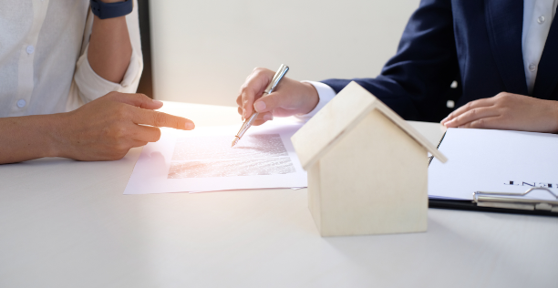 5 Tips and Tricks on How to Choose the Best Software for Rental Property in 2024