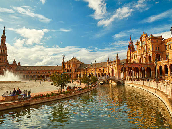 Overview of the Spanish Vacation Rental Market: 2024 Edition
