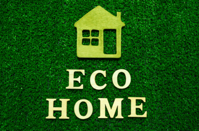 Pratiques Durables dans la Gestion des Locations Saisonnières : Conseils Écologiques pour les Propriétaires