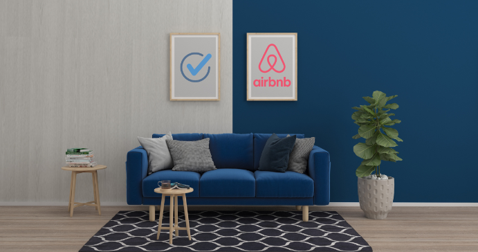 Règles de la maison essentielles pour chaque annonce Airbnb + modèle gratuit
