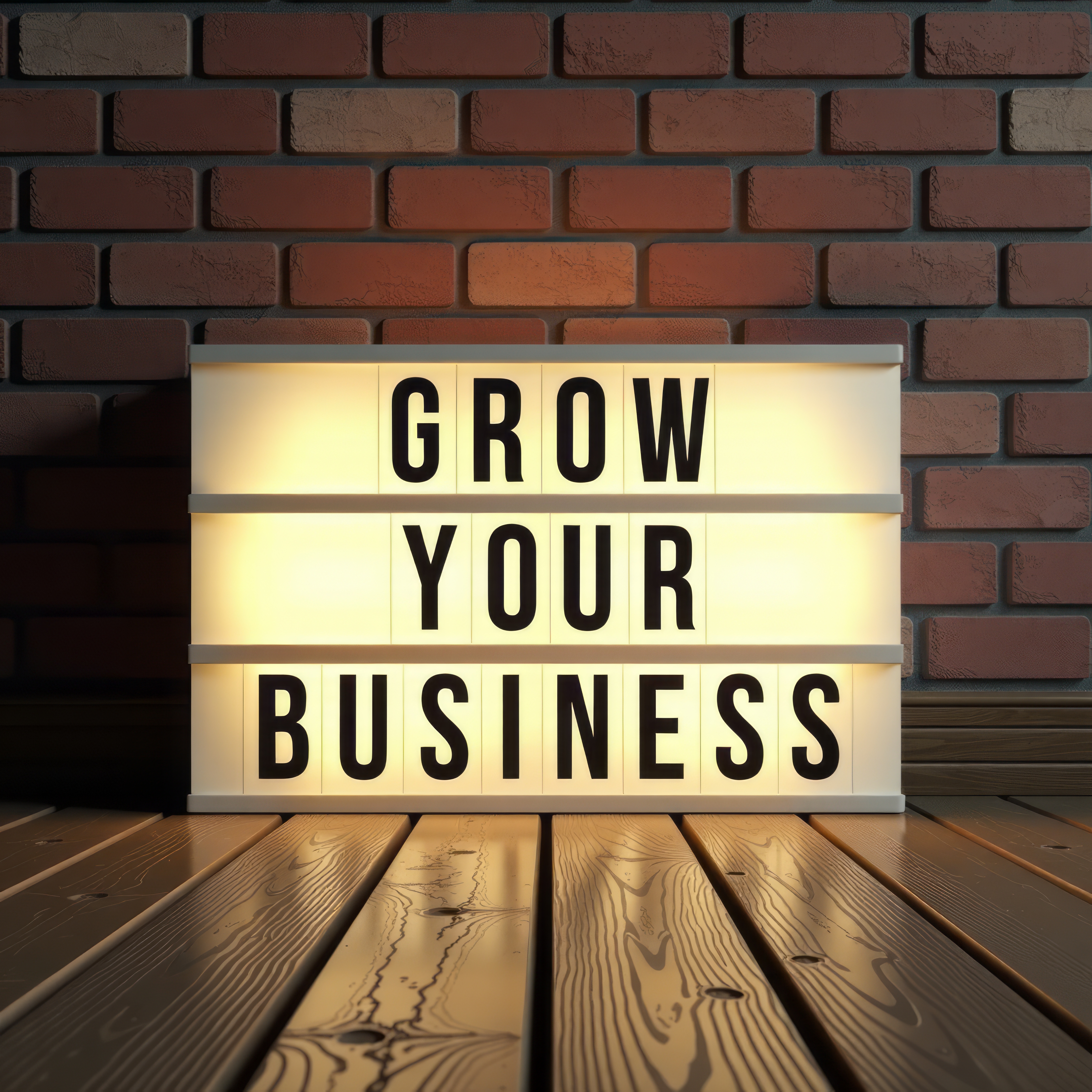5 Consejos para Hacer Crecer tu Negocio de Gestión de Propiedades